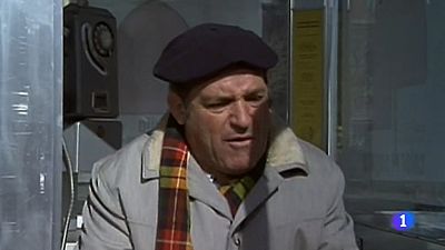 �Te acuerdas? - Tocomocho y estampita - Ver ahora