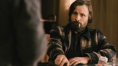 Versión española - Todos tenemos un plan (presentación)