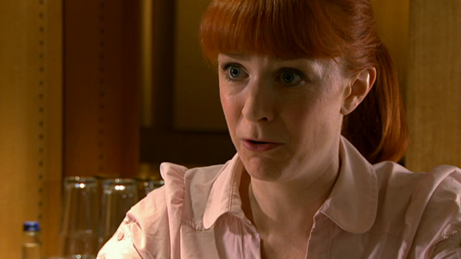 That's English - Module 4 - Unit 6A: And then I woke up - VER AHORA