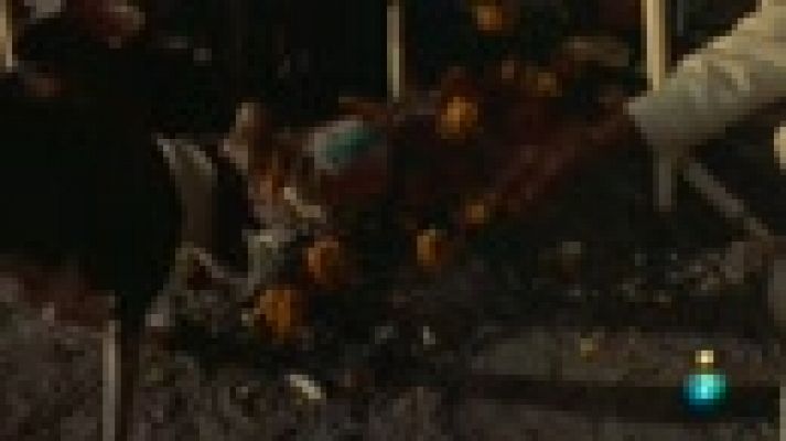 Días de cine - Albert Finney (1936-2019)