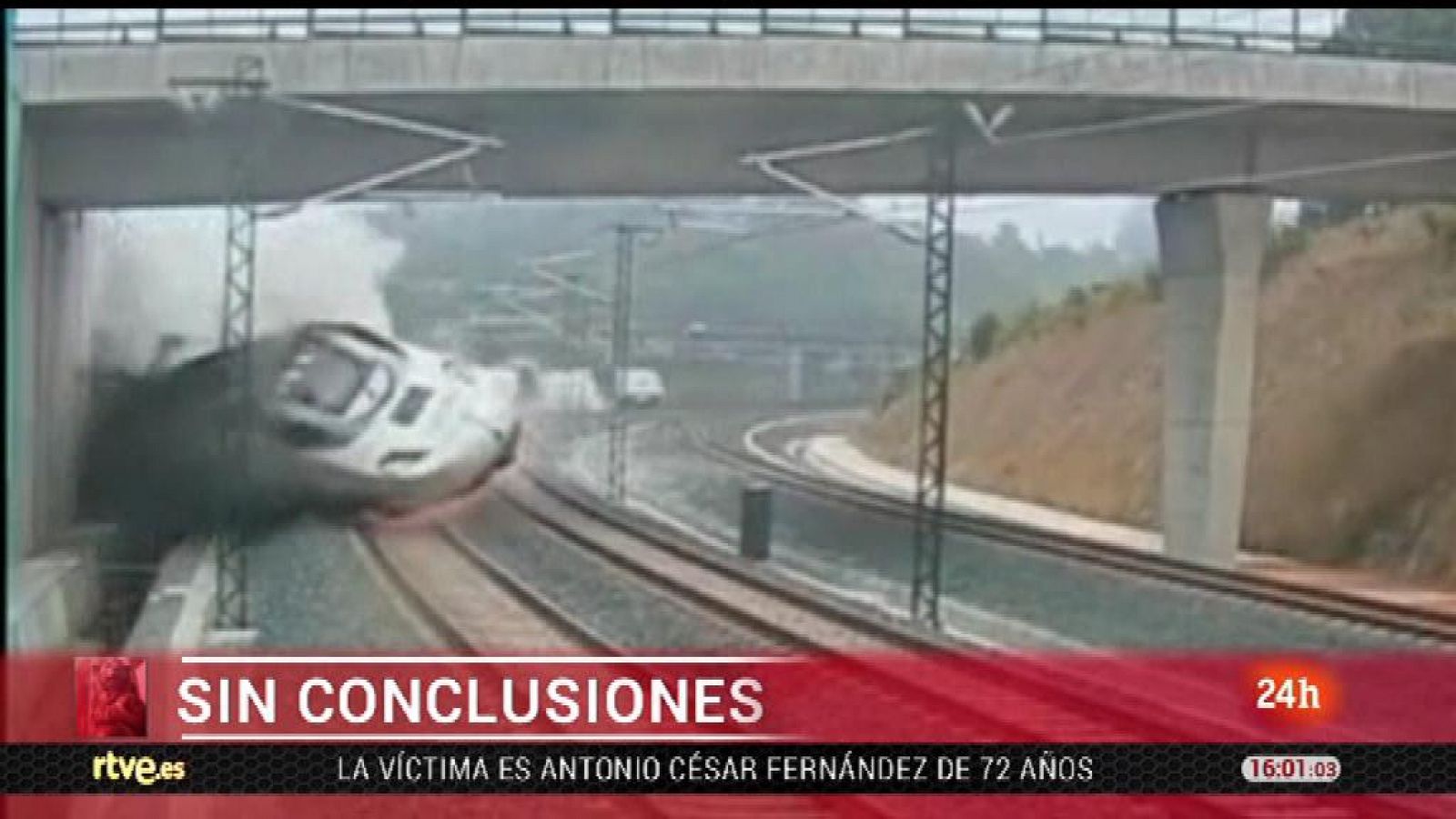 Parlamento-En 3 minutos    16-02-19