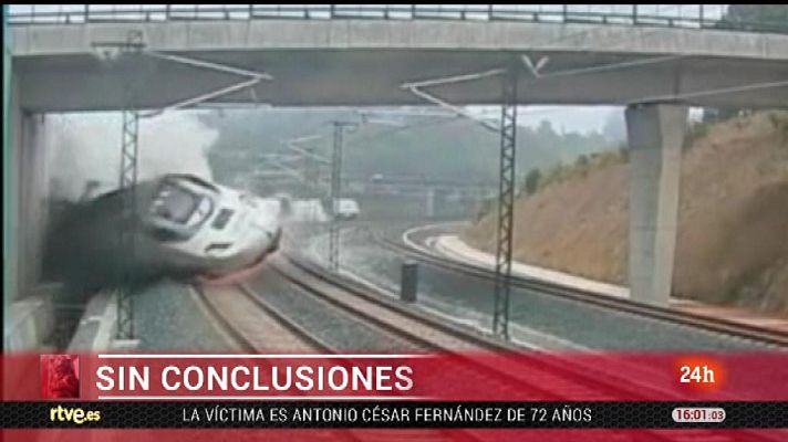 Parlamento - En 3 minutos