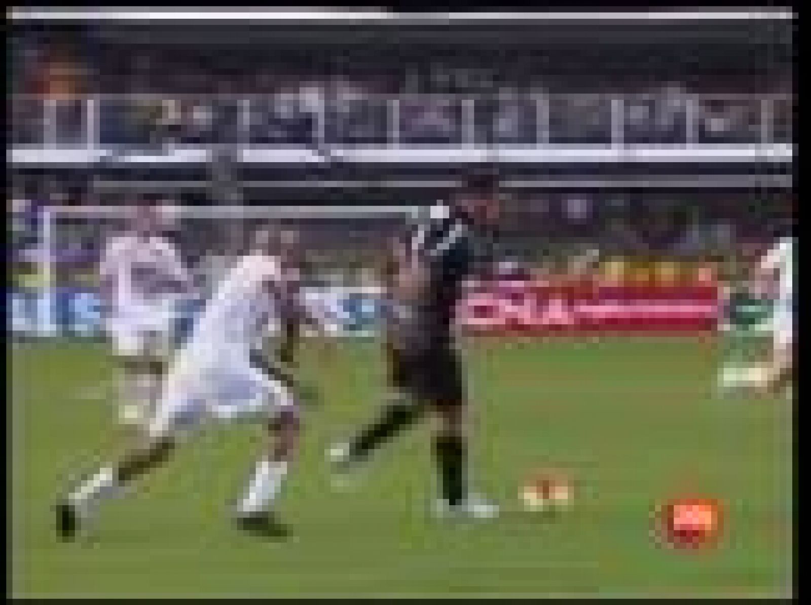 Corinthians campeón paulista con Ronaldo | Ver