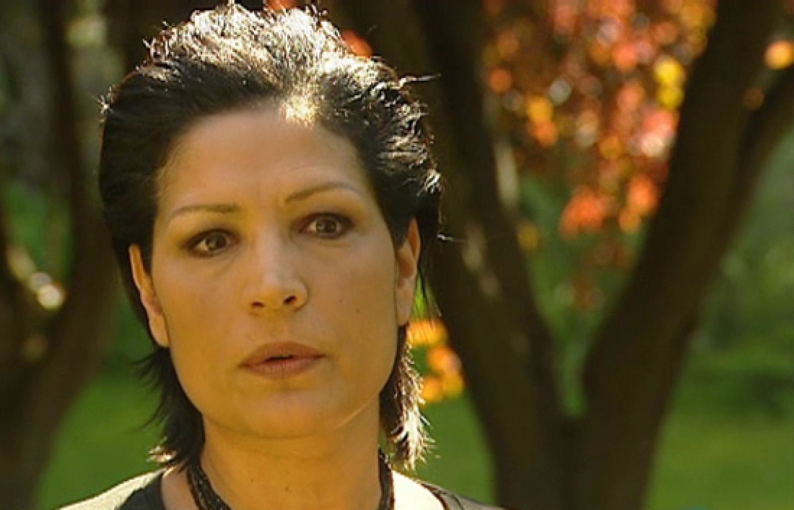 Encarna Salazar inicia carrera en solitario después de superar un cáncer | Ver