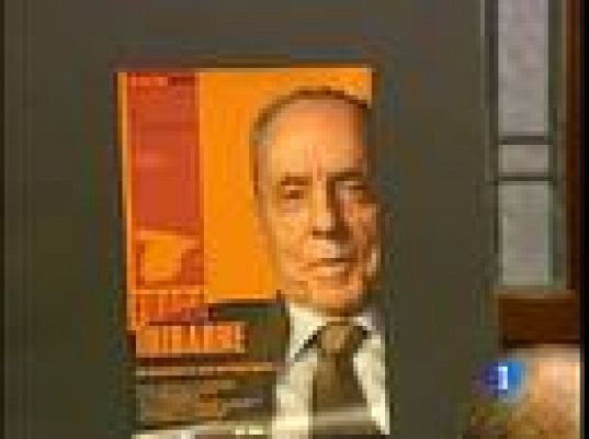  - "Últimos testigos",Fraga y Carrillo