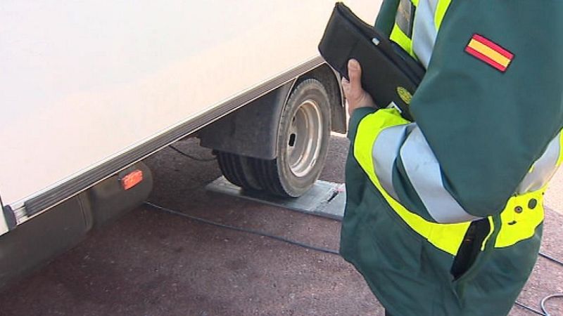 La Comunidad Valenciana en 2' - 18/02/19 - ver ahora