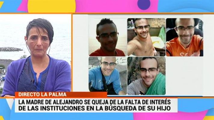 Cerca de ti - Cerca de ti - 18/02/2019