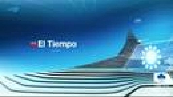 Noticias de Castilla y León - El tiempo en Castilla y León -18/02/19