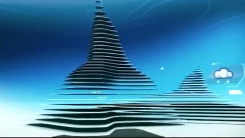  El tiempo en Castilla y León -18/02/19