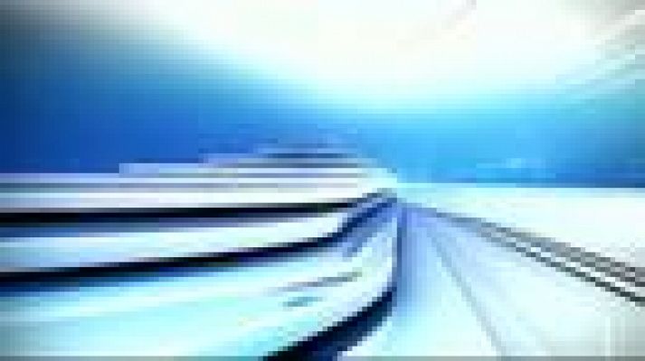 Noticias de Castilla y León - Noticias Castilla y León -18/02/19