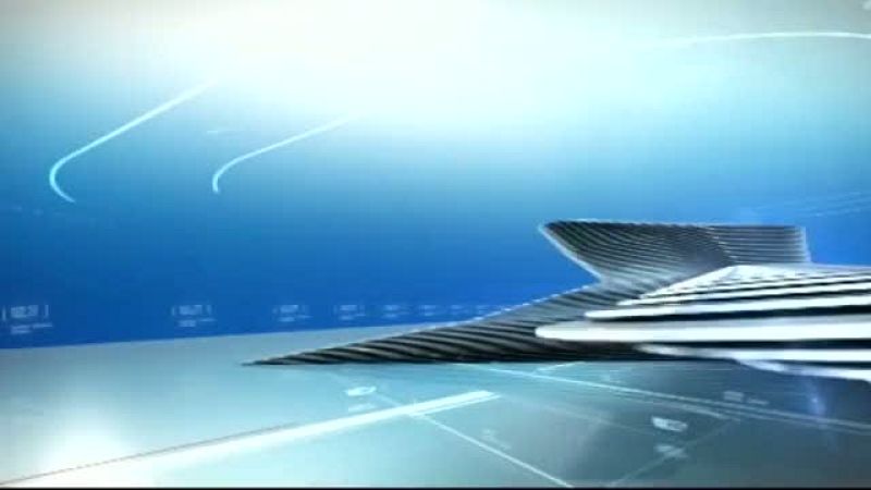  Noticias Castilla y León -18/02/19