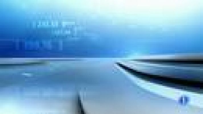 Telenorte - País Vasco - País Vasco en 2' - 18/02/19