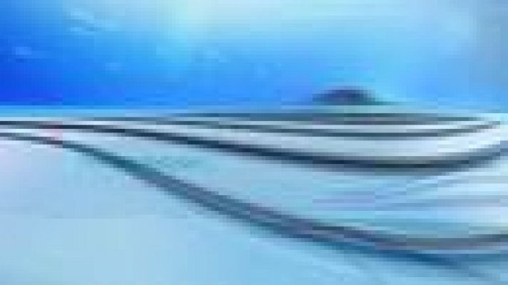 Informativo Telerioja - Telerioja en 2' - 18/02/19