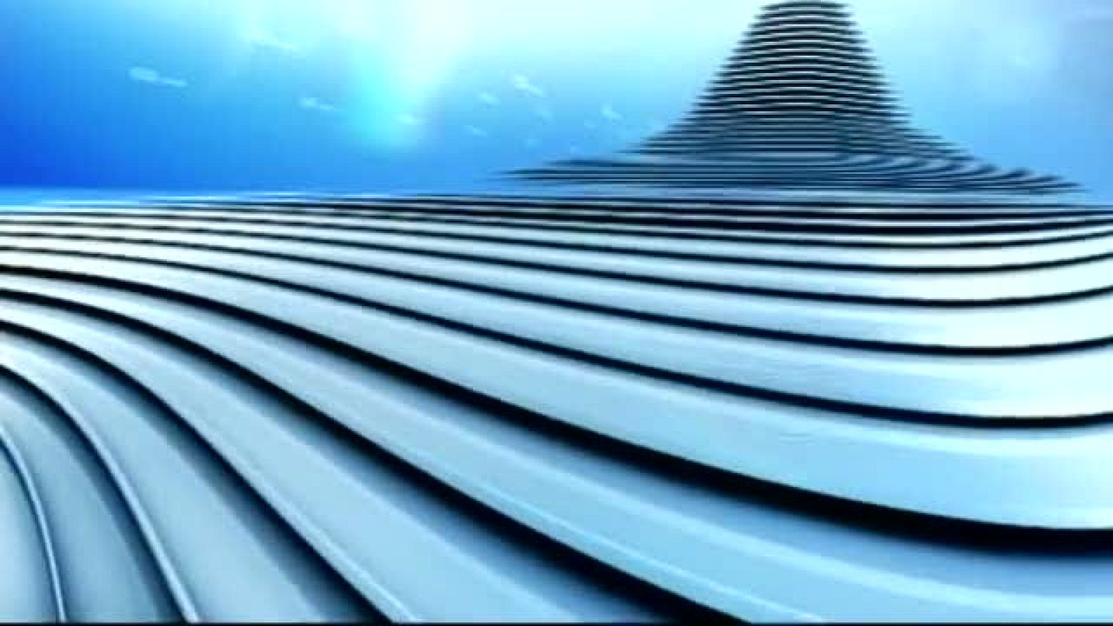 Noticias Castilla y León 2 -18/02/19