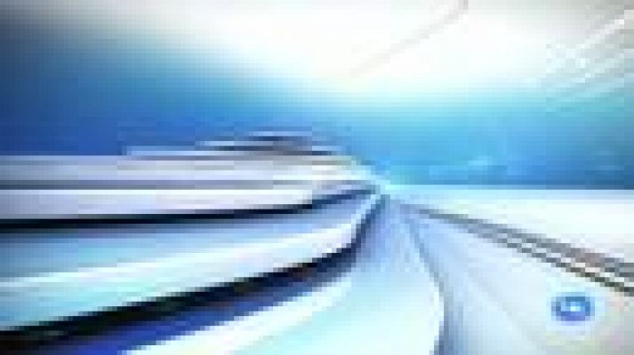 Noticias Aragón - Noticias Aragón 2 - 18/02/2018