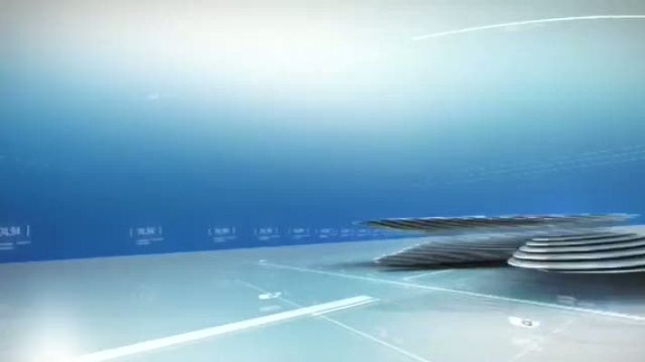 Noticias Aragón - Noticias Aragón 2 - 18/02/2018