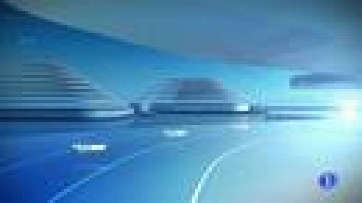 Noticias Murcia - Noticias Murcia 2 - 18/02/2019