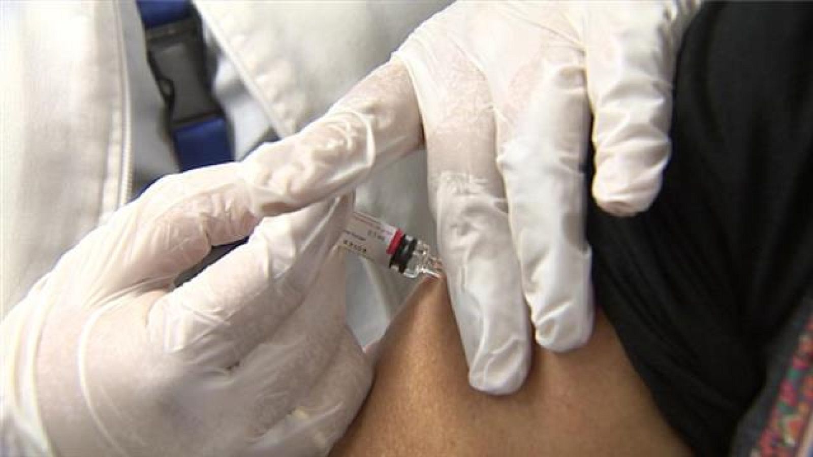 Telecanarias - 18/02/2019