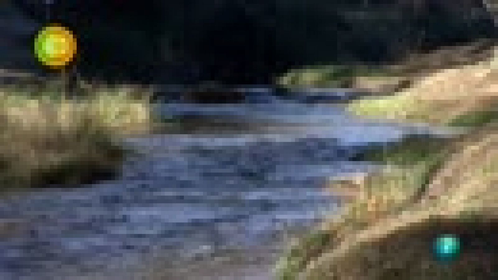 Turismo Rural, Chelva