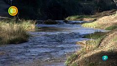 Turismo Rural, Chelva