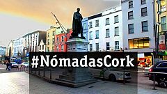 'Nómadas' en Cork | Avance