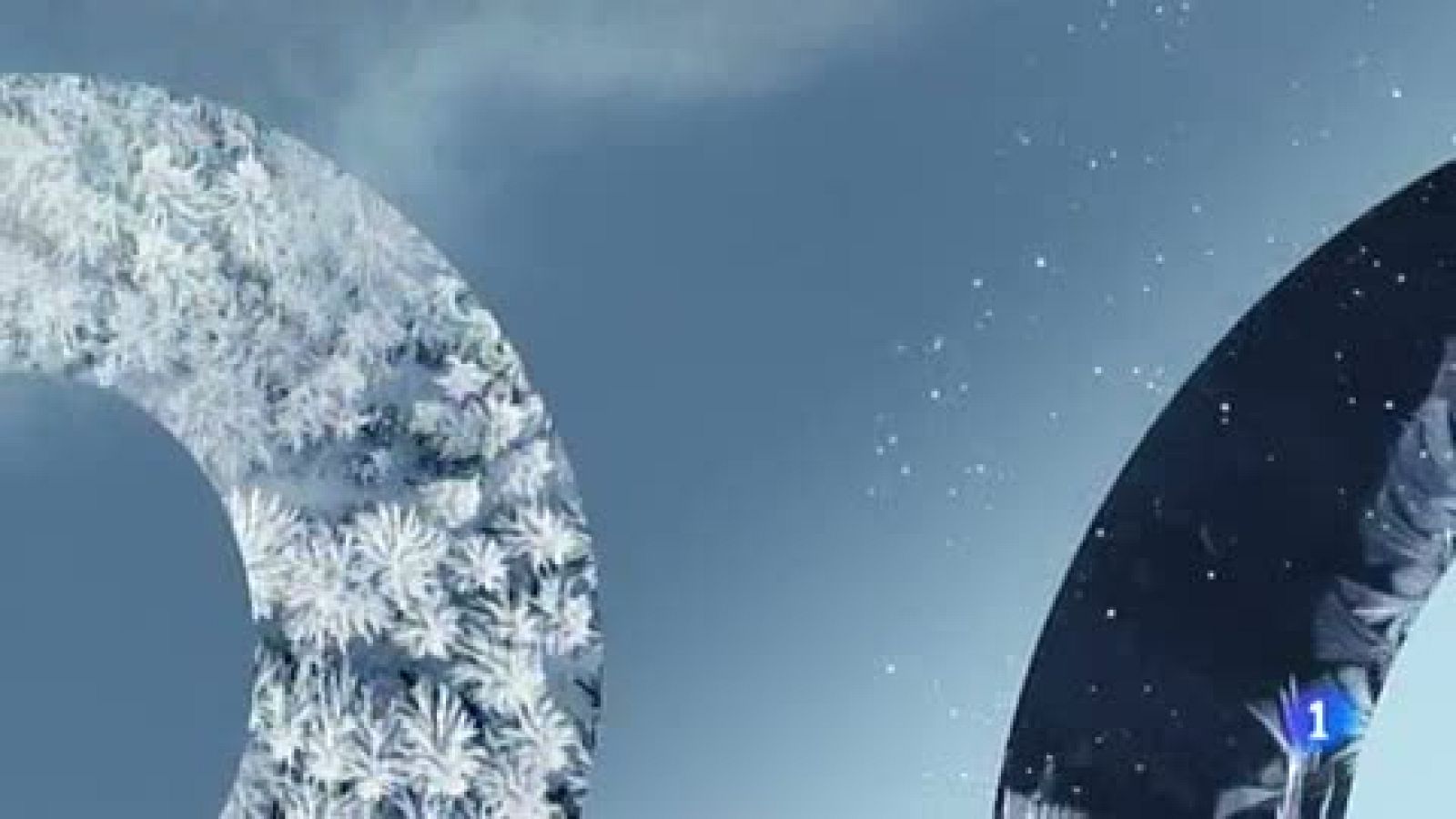 El tiempo en el País Vasco - 19/02/19