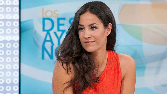 Informativo de Madrid - Informativo de Madrid - 19/02/19