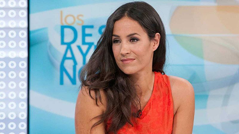 Informativo de Madrid - 19/02/19 - ver ahora