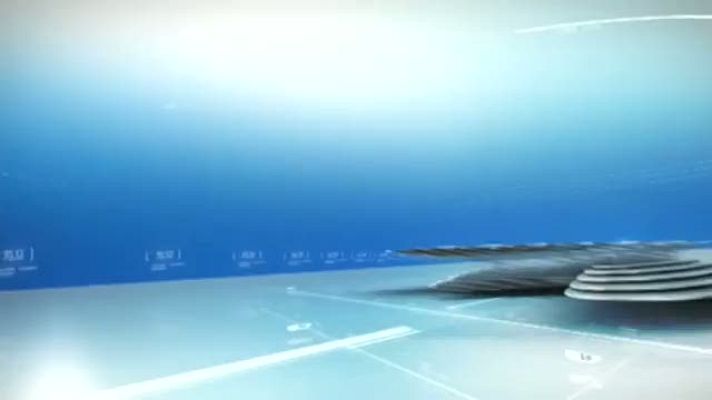 Noticias de Castilla y León - Noticias Castilla y León - 19/02/19