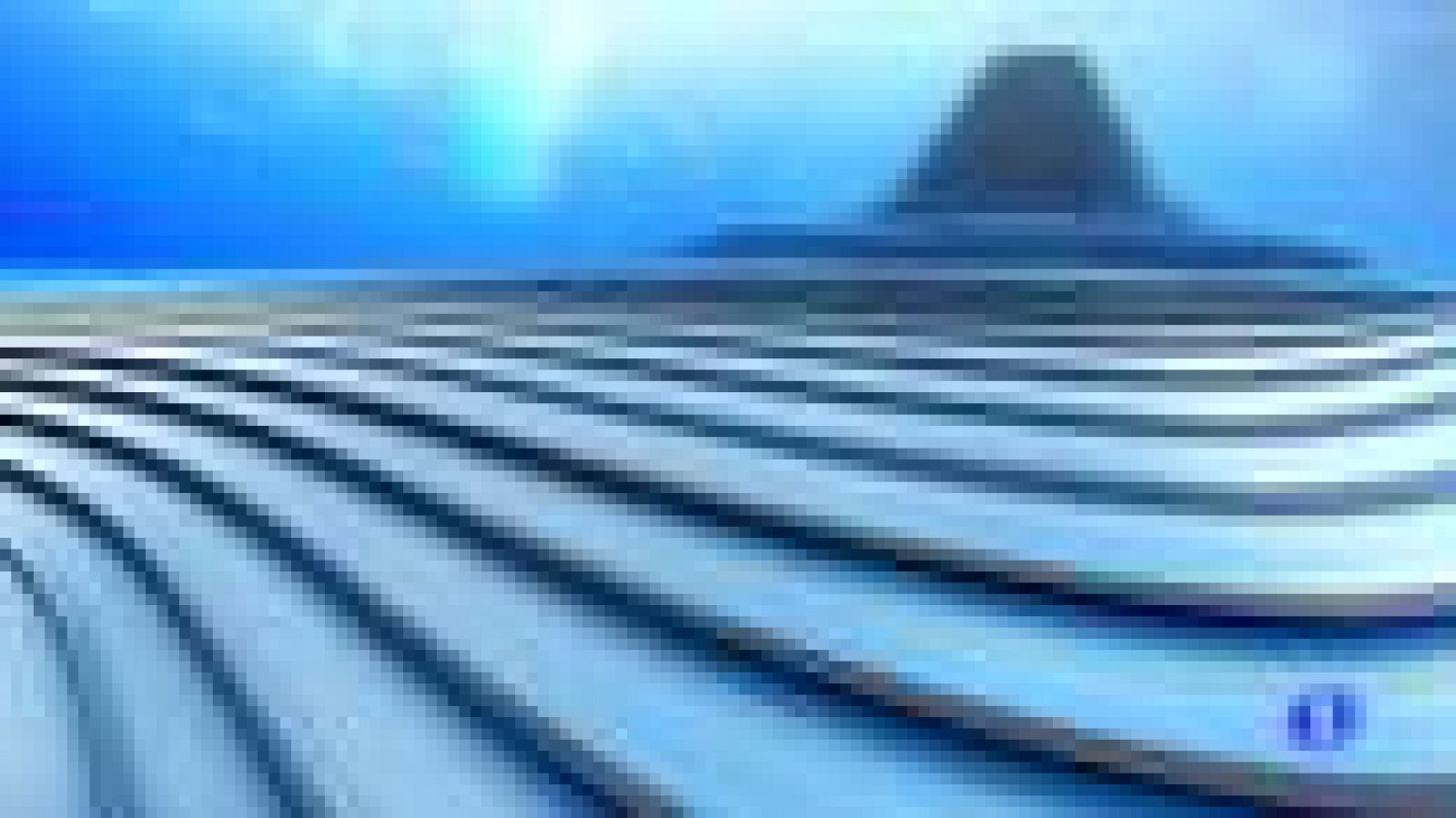 Telerioja en 2' - 19/02/19