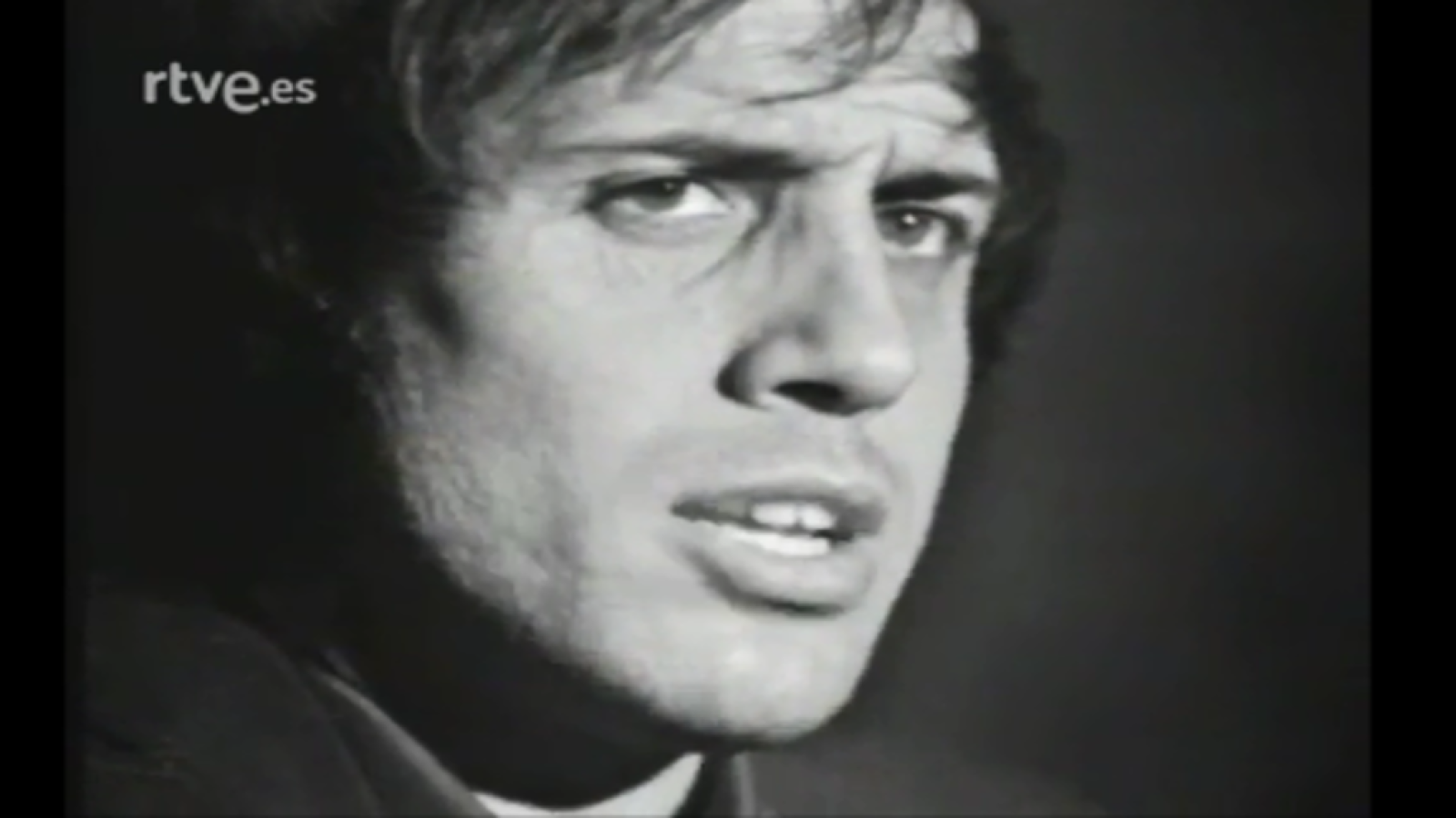 A uan ba buluba balam bambú -  Adriano Celentano - Pregheró