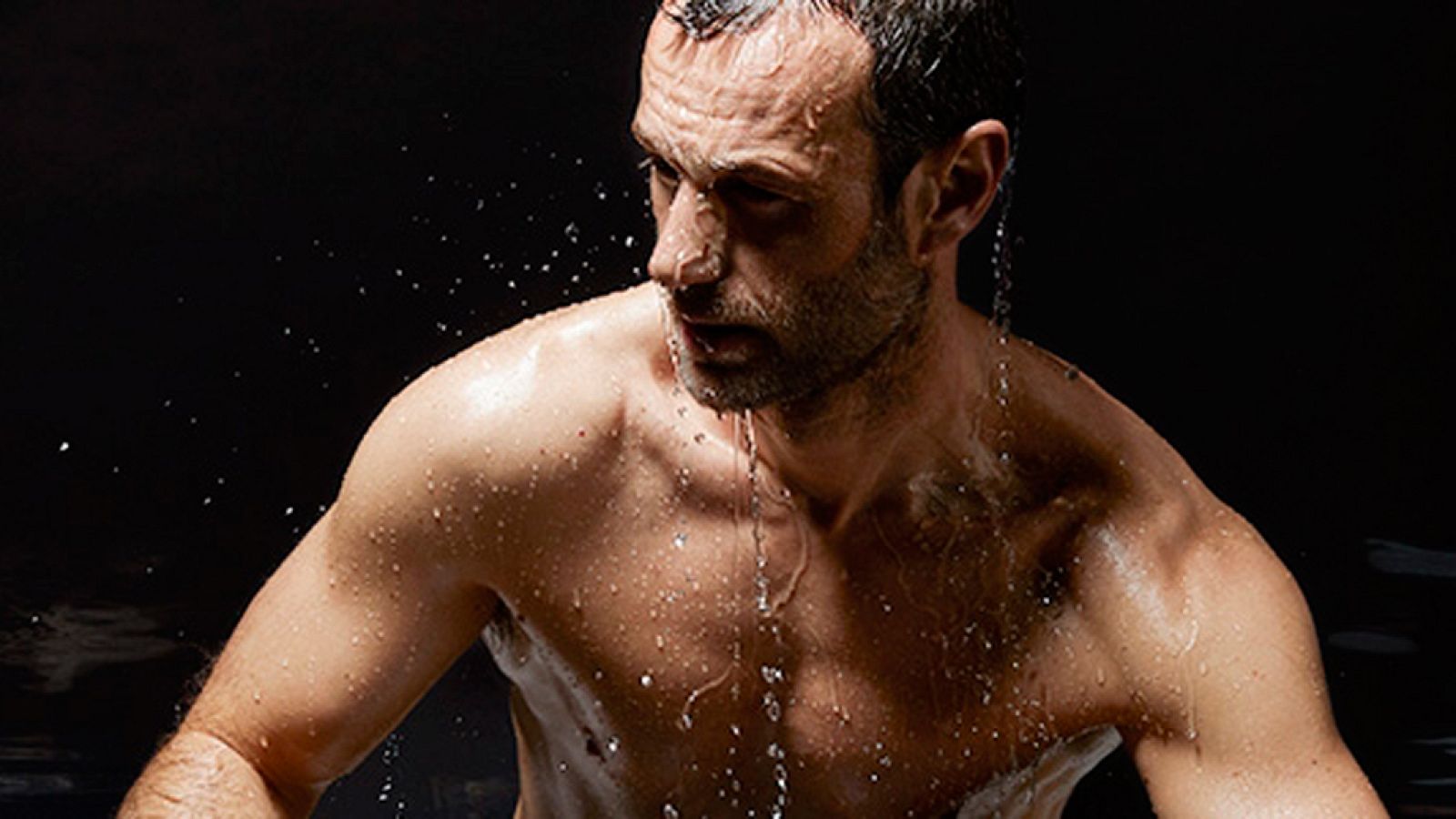 La ópera "Idomeneo, rey de Creta" de Mozart vuelve al Real