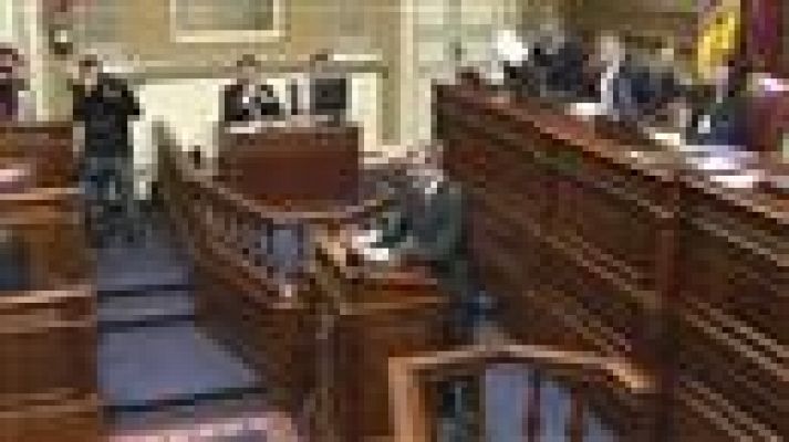 Telecanarias - Canarias en 2' - 19/02/2019