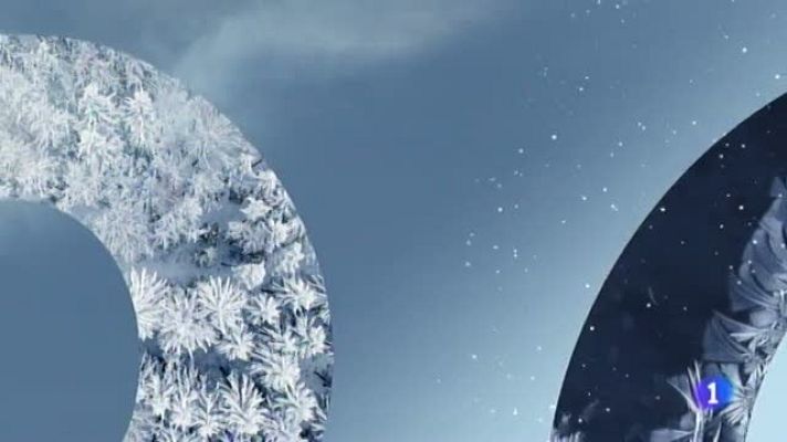 Noticias Murcia - El Tiempo en la Region de Murcia - 19/02/2019