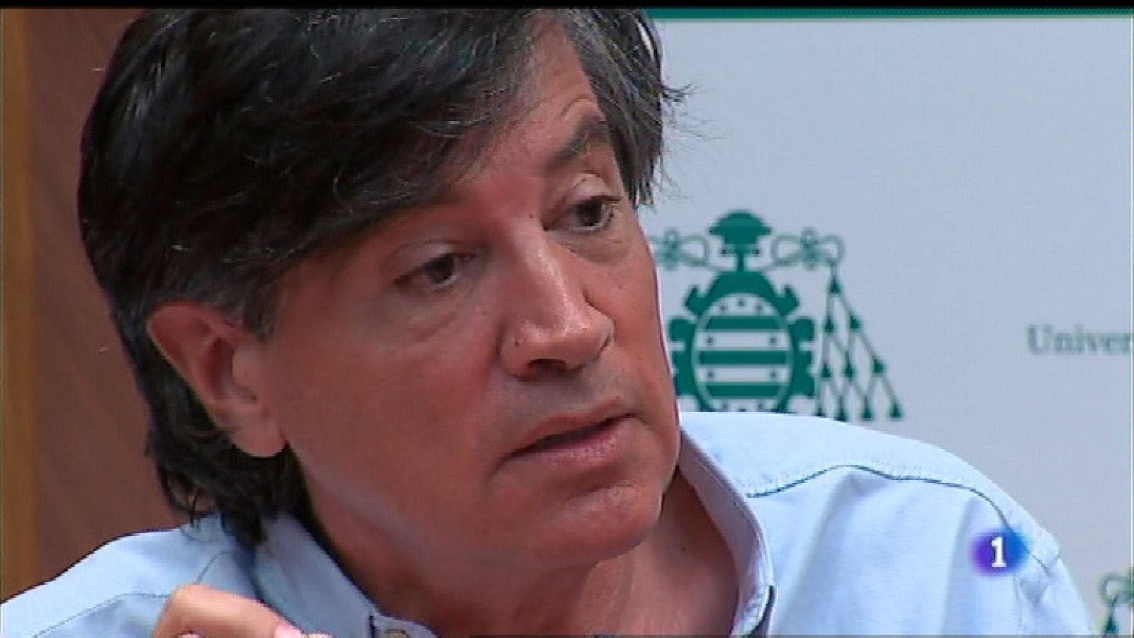 Panorama Regional 2 - 19/02/19 | Ver