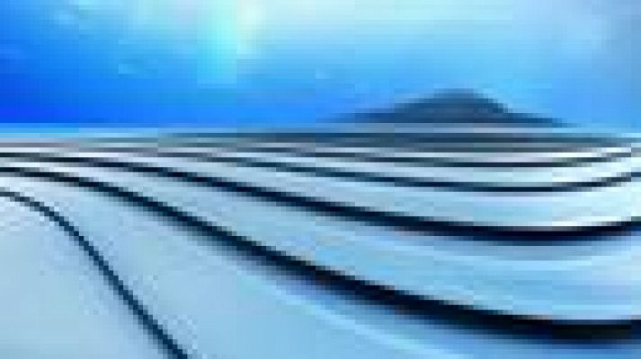 Noticias de Extremadura - Noticias de Extremadura 2 - 19/02/19