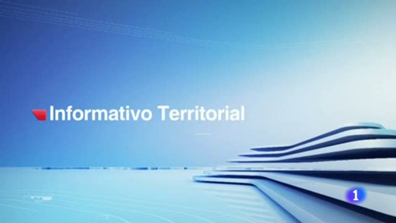 Telexornal Galicia - 19/02/19