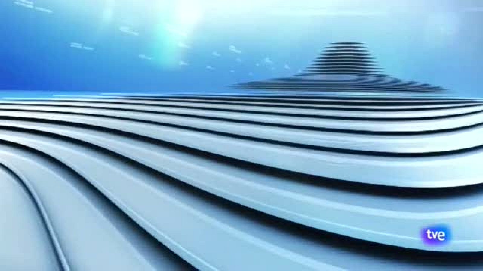 Noticias Aragón 2 - 19/02/2019 | Ver