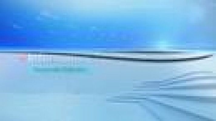 Telexornal - Galicia - Telexornal Galicia 2 - 19/02/19