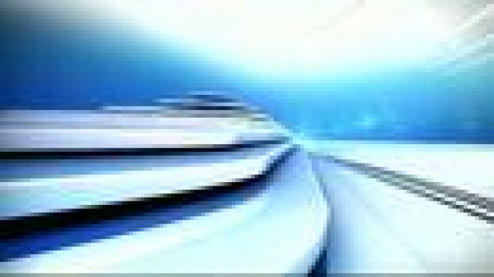 Noticias de Castilla y León - Noticias Castilla y León 2 - 19/02/19