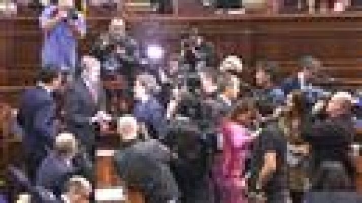 Telecanarias - Telecanarias - 19/02/2019