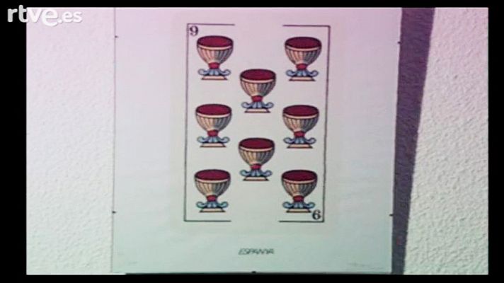 Signes - Joan Brossa, J.M. Llompart, Magda Roser Casamitjana