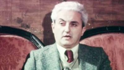 Joan Brossa, Albert Manent i Frederic Amat