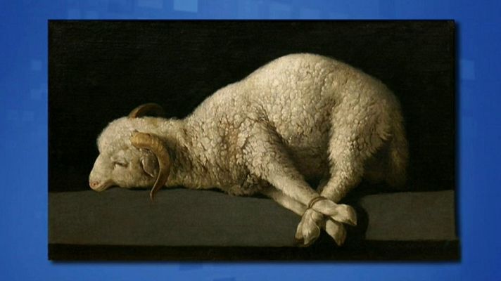 Saber y ganar - Saber y ganar - 19/02/19