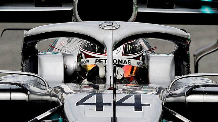 Conexión tdp - Conexión tdp - 19/02/19