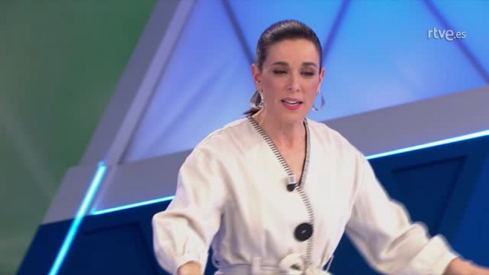 Lo Siguiente - Julián López ha perdido el Este - Lo siguiente | Ver