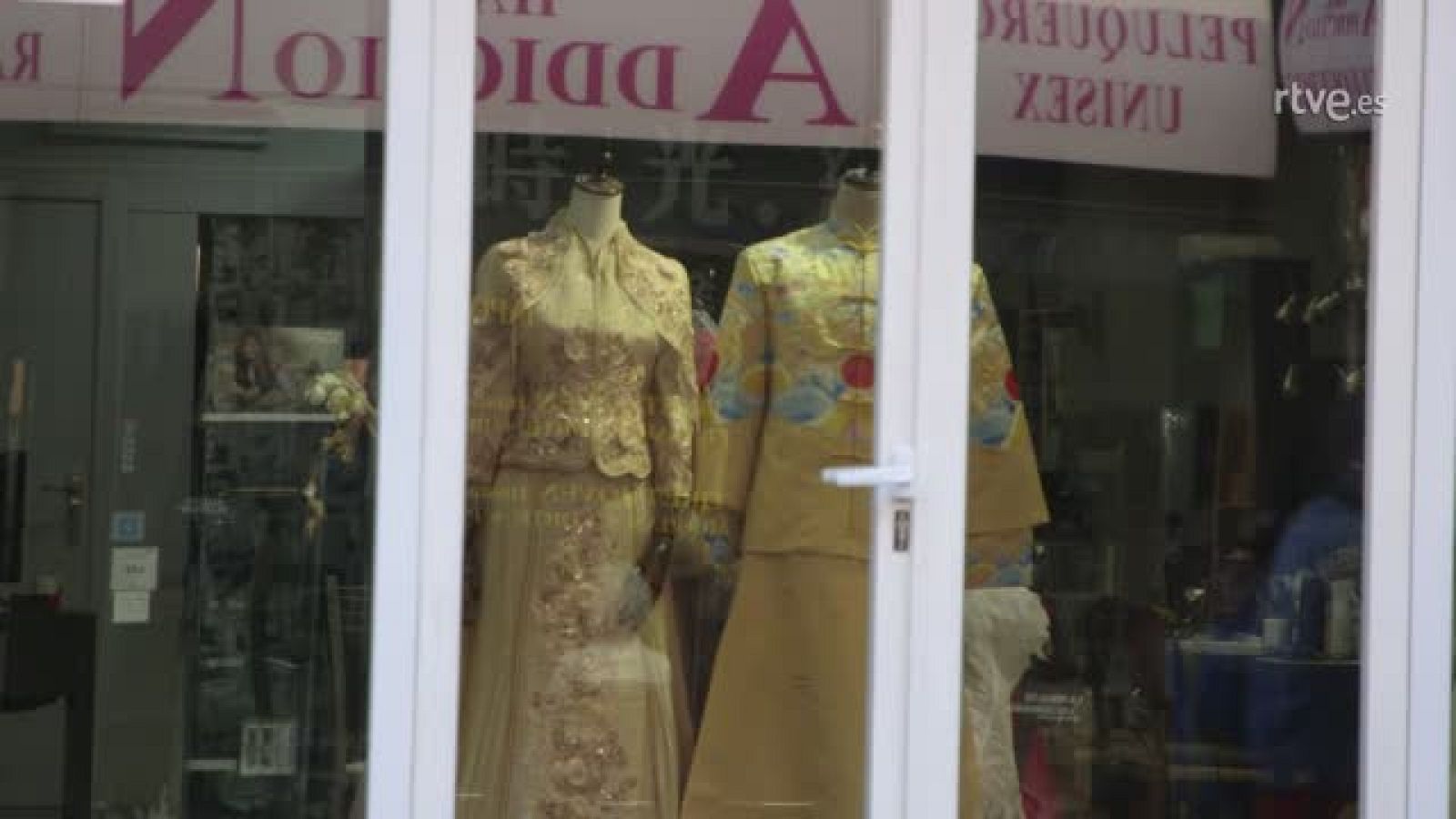 Lo Siguiente - Desmontando mitos chinos - Lo siguiente | Ver