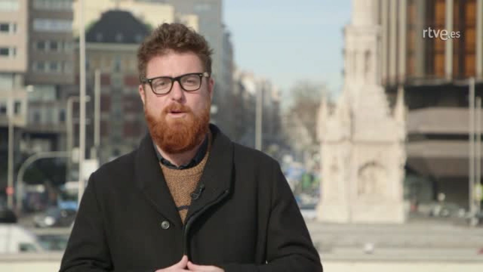 Lo Siguiente - Ponerse los calcetines facilita el orgasmo - Lo siguiente | Ver