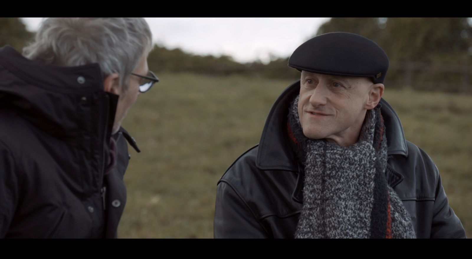 Un país para escucharlo - Programa 3: Asturias - ver ahora