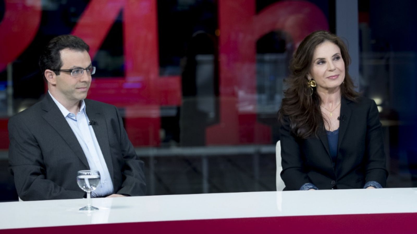 La hora cultural - 19/02/19 - ver ahora